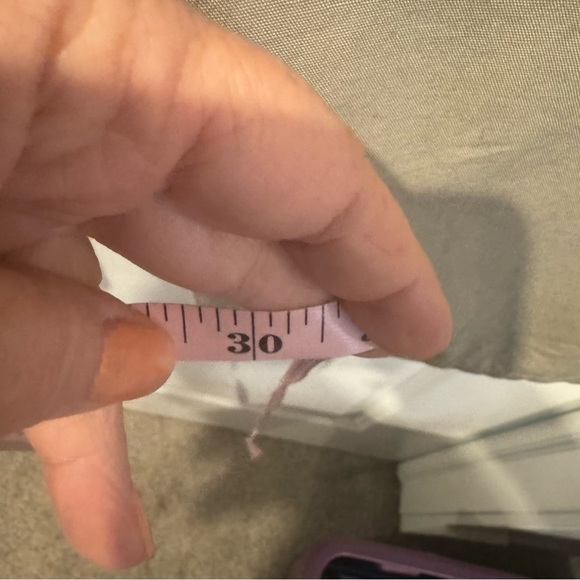 Women’s 5.11 511 tactical series, BDUs, Police Pants Khaki size 14 - Picture 8 of 13